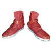 Jetpack_Boots Jetpack_Boots