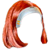 BKS7_Hair