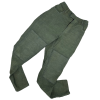 Tx_imperial_army_trooper_andor_trousers