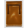 Doom_Belt_Box Doom_Belt_Box