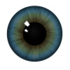 2ndSis_Eye