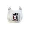 AT-AT_Driver_SWR_Back_Armorv2