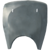 DWG_BackPlate