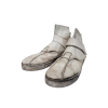 Rex_P1_shoes