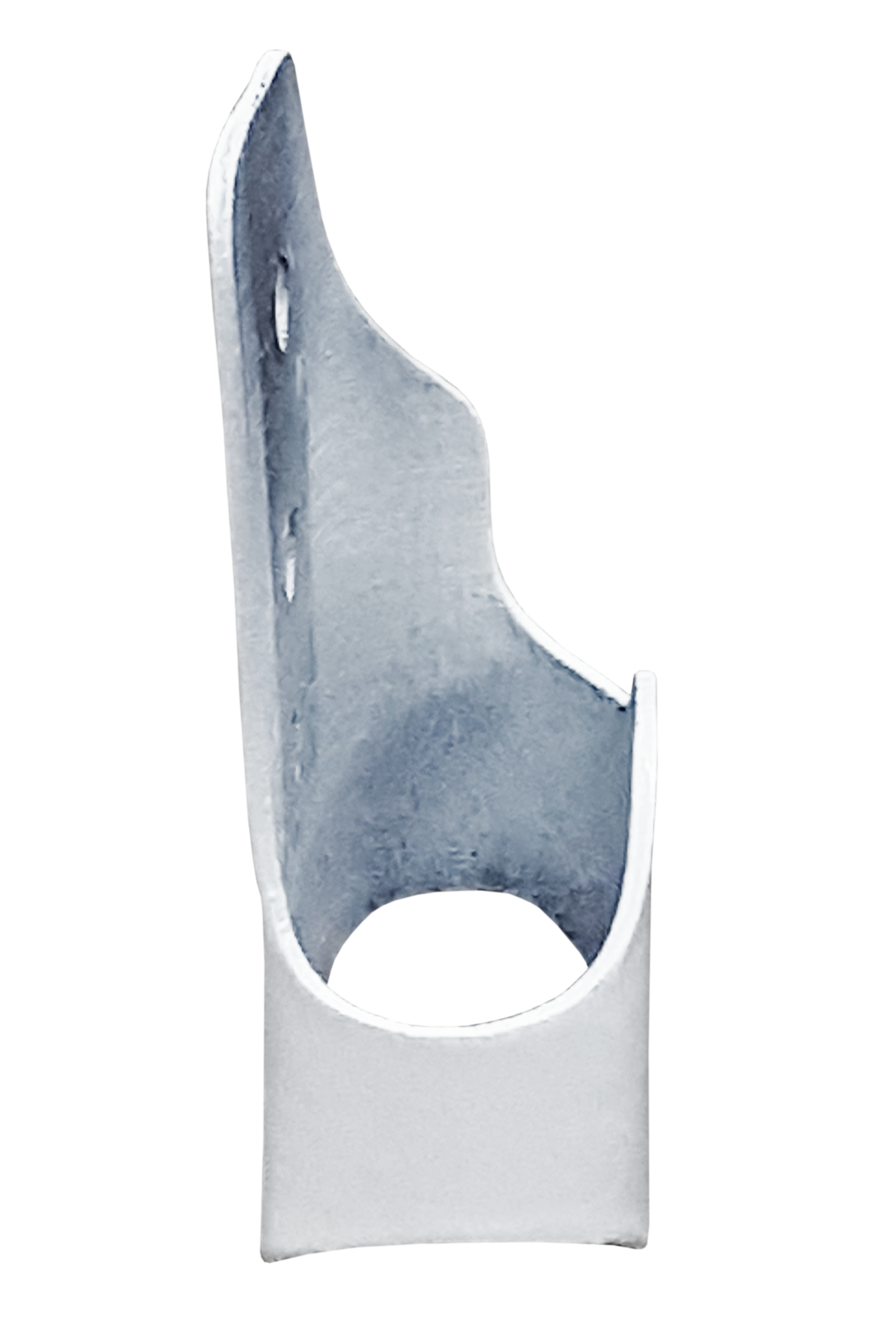 Pistol%20holster