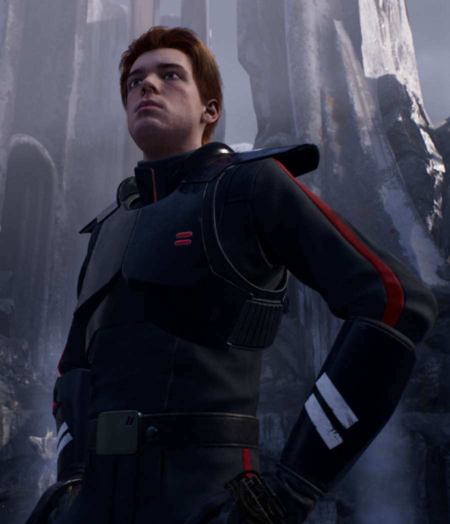 cal-kestis-inquisitor-ref6