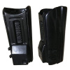 FOE_7_ForeArms