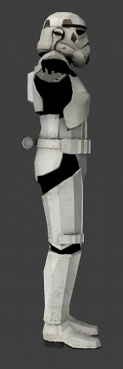 TFU_Stormtrooper_Weathering_Right