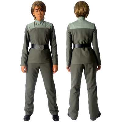 Eadu_Erso_Model