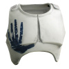 TC_CW_echo_for_hevy_chest TC_CW_echo_for_hevy_chest