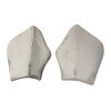 Clone_Hand_Guards