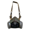 Tx_mud_lower_respirator