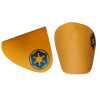 Tx_sergeant_kreel_pauldron