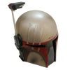 Kal_Skirata_Helmet