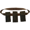 DZ_Kithaba_chestpouches