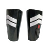PurgeElectrostaff_forearms