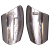 THIGH_CROP_TLJ_PHAS