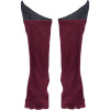 DS_Ahsoka_Gloves DS_Ahsoka_Gloves