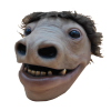 DZ_Geezum_head