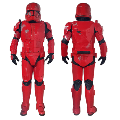 Tx_sith_trooper_v2_Main