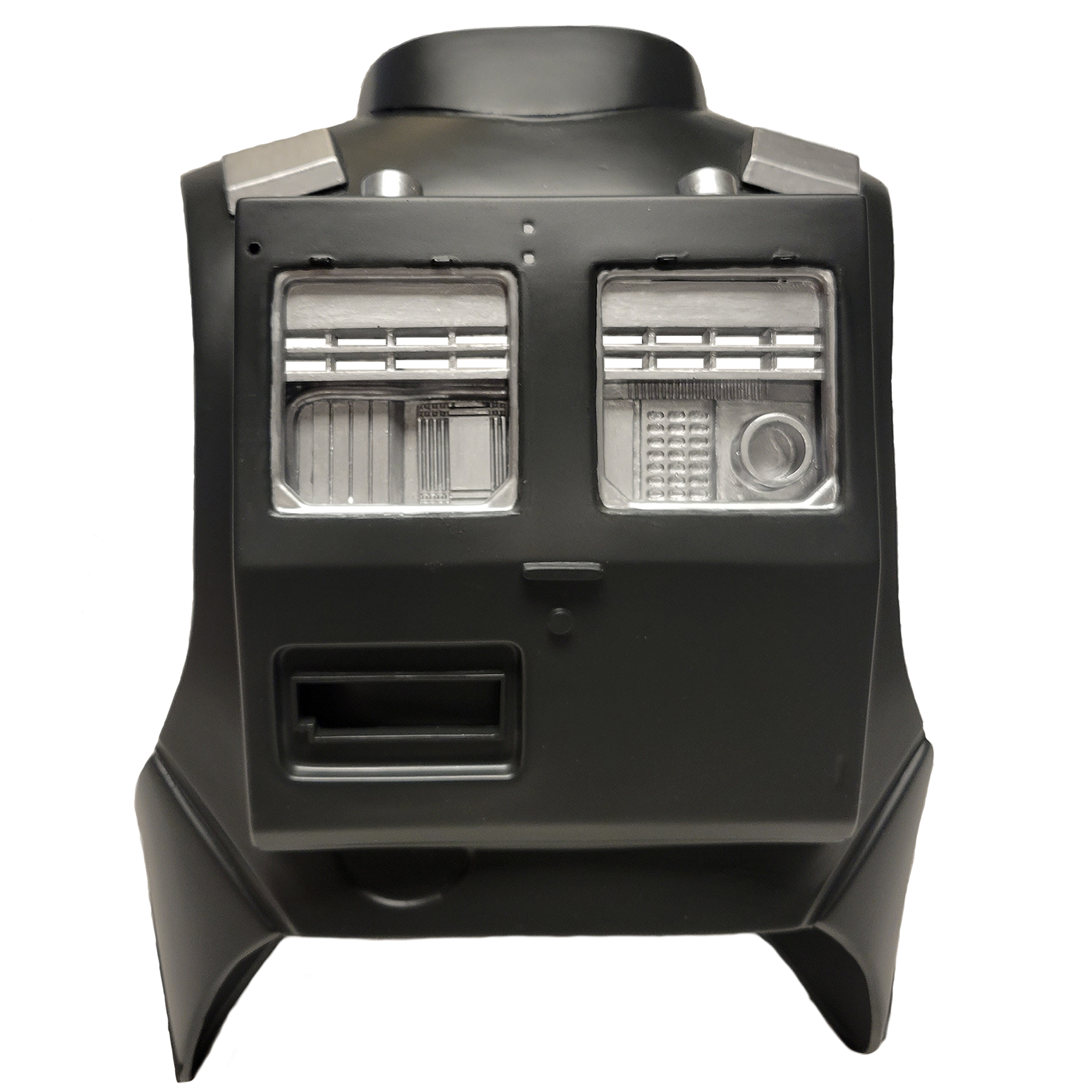 Tx_imperial_army_trooper_andor_backplate_alt