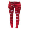 DS_Karis_Leggings DS_Karis_Leggings