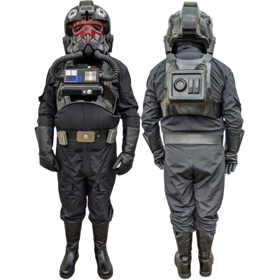 Squadrons_RedFang_Front_Rear Squadrons_RedFang_Front_Rear