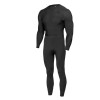 TK_anh_stunt_undersuit TK_anh_stunt_undersuit