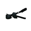 212O_Harness 212O_Harness
