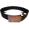Grand_inquis_addtl_belt