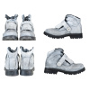 Boss_shoes