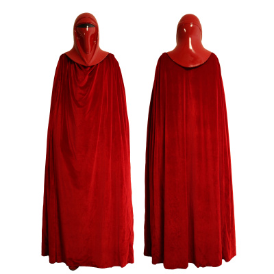 ROTJ_example_tn ROTJ_example_tn