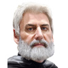 DS_baylan_skoll_hair