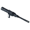 RPS6_Rocket_Launcher