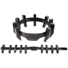 Mandalore_belt Mandalore_belt