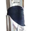 ELBOW_CROP_TLJ_PHAS