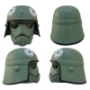 TA-transport-helmet-front