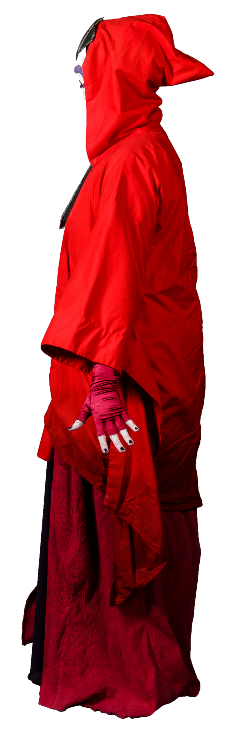 Dark_force_witch_addtl_left
