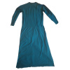 DZ_Bib_innerrobe
