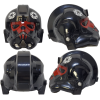 Squadrons_RedFang_Helmet_Overview Squadrons_RedFang_Helmet_Overview