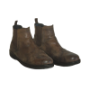 Axe_Boots_S3