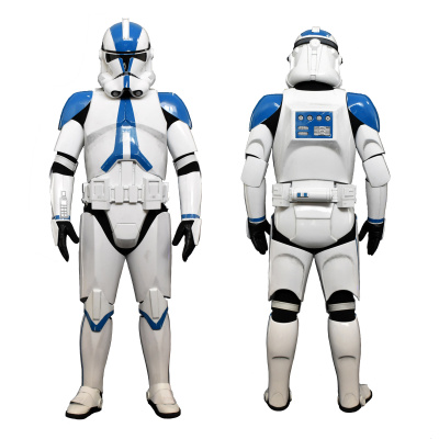 FBFX501_Full FBFX501_Full