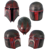 SC_Helmet1