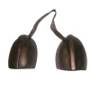 BH-dengar-shoulderbells