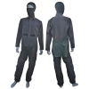 TB_scout_flightsuit