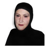 SL_traya_wimple SL_traya_wimple