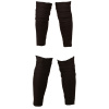 Reva_leggings