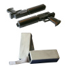 Null_ARC_Captain_Pistols