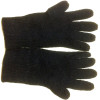 Jawa_Gloves