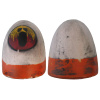 Clone_TC_Bombsquad_Shoulder_Armor